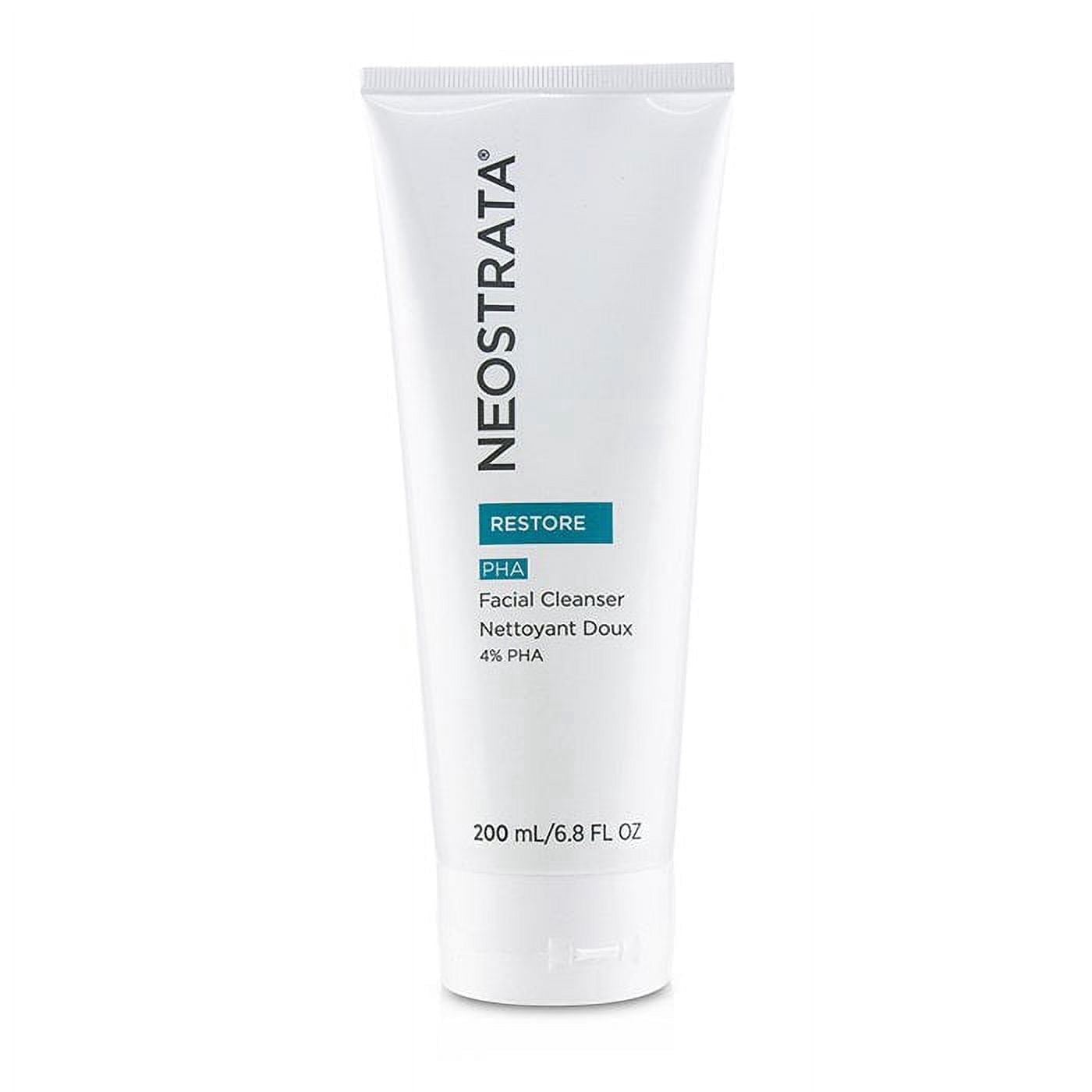 Neostrata Restore - PHA Facial Cleanser 200ml/6.8oz