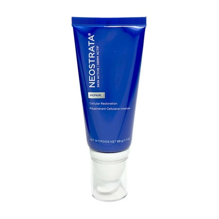 Neostrata Skin Active Derm Actif Repair - Cellular Restoration 50g/1.7oz