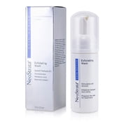 Neostrata Skin Active Exfoliating Wash - 125ml/4.2oz