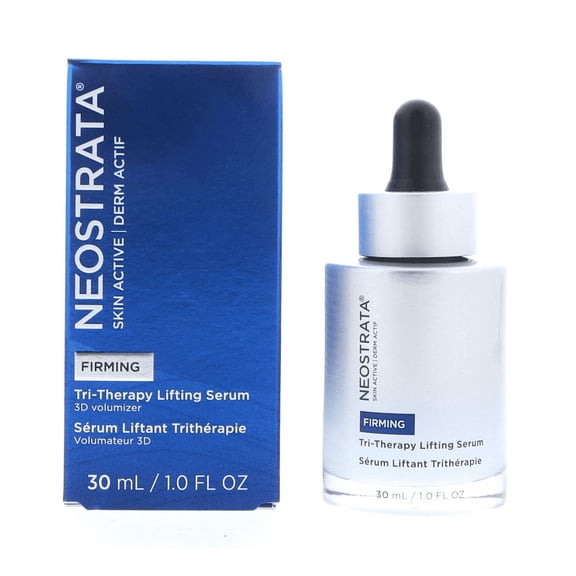 NeoStrata Tri-Therapy Lifting Serum 1 oz