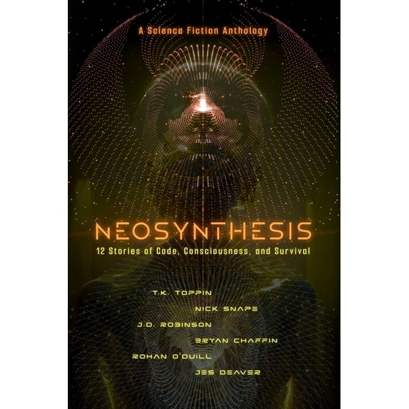 Neosynthesis, (Paperback)