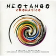 thumbnail image 1 of Neotango - Cromatico - CD, 1 of 1