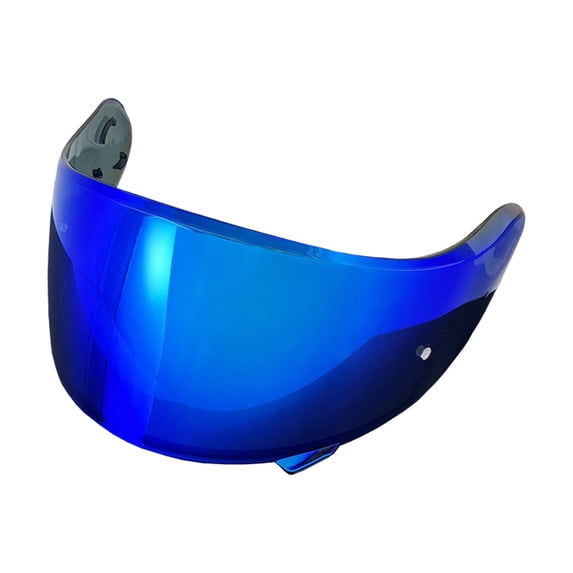 Neotec2 Helmet Visor for SHOEI Neotec 2, CNS-3 Face Shield Lens Accessories
