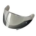 thumbnail image 1 of Neotec2 Helmet Visor for SHOEI Neotec 2, CNS-3 Face Shield Lens Accessories, 1 of 5
