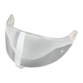 thumbnail image 1 of Neotec3 Visor for SHOEI Neotec 3, CNS-3C Helmet Face Shield Lens Accessories, 1 of 4