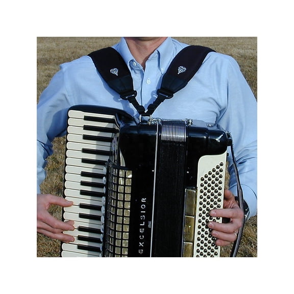 Neotech Accordion Harness Strap