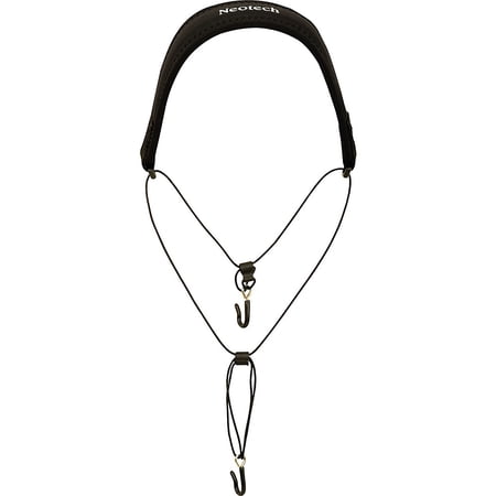 Neotech Classic Strap - 2-Hook