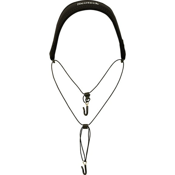 Neotech Classic Strap - 2-Hook