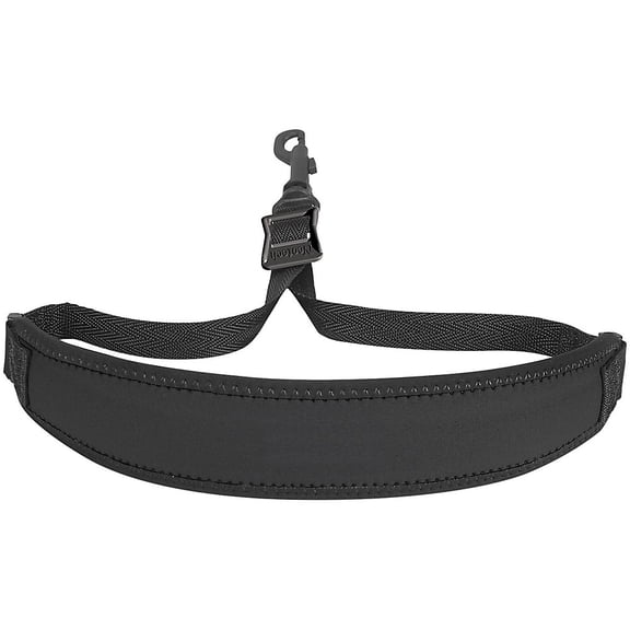 Neotech Classic X-Long Bass Clarinet Strap