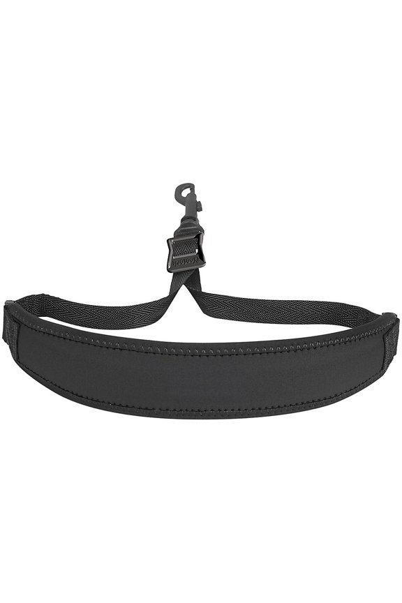 Classic X-Long Bass Clarinet Strap