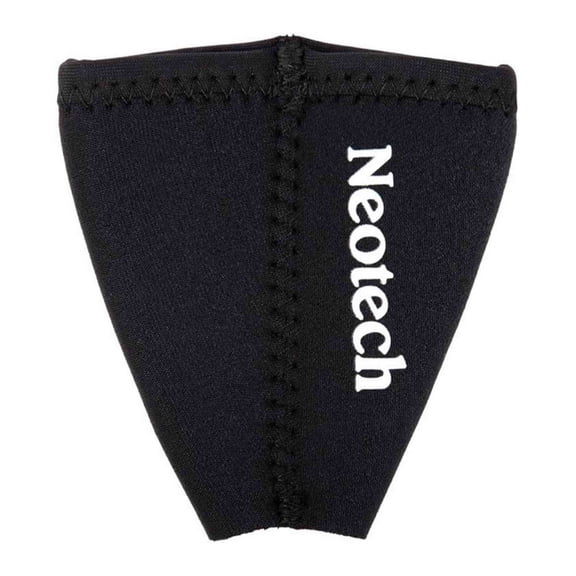Neotech Pucker Pouch - Medium