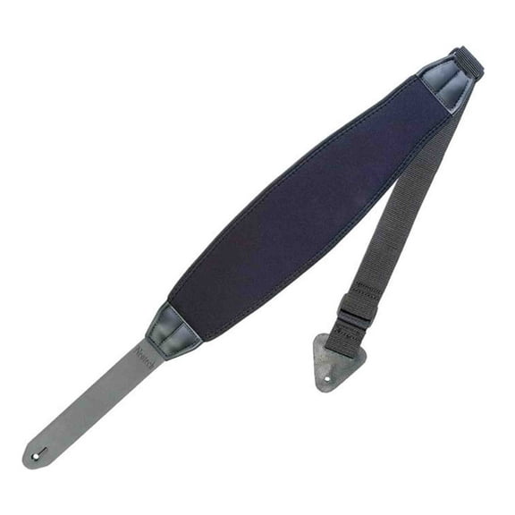 Neotech Mega Axe Guitar Strap