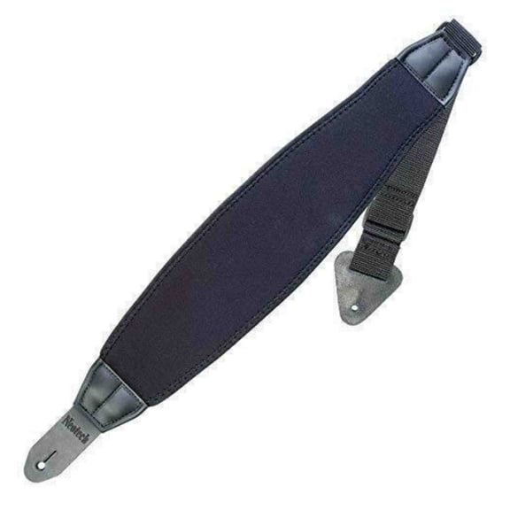 Neotech Mega Bass Strap - Black - Short