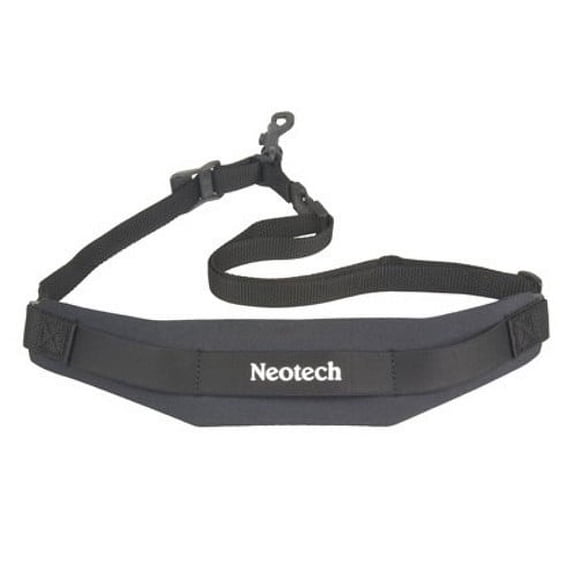 Neotech Neo Sling X-Long