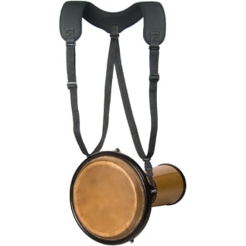Percussion Strap Regular