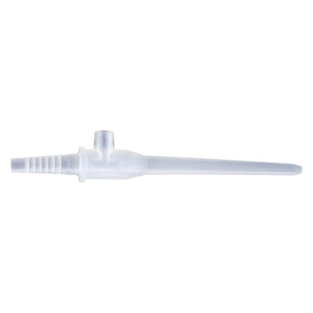CATHETER, SCTN ORAL & NASAL DEVICE