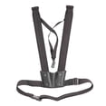thumbnail image 1 of Neotech Sax Practice Harness, 1 of 4