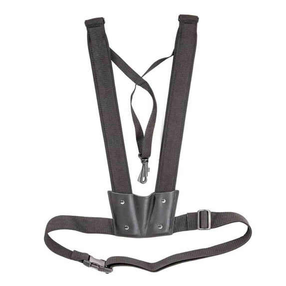 Neotech Sax Practice Harness