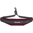 thumbnail image 1 of Neotech Saxophone Strap Swivel Hook - Wine, 1 of 4