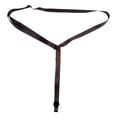 thumbnail image 1 of Neotech Simple Sling for Ukuleles, Mandolins, Classical Guitars, 1 of 4
