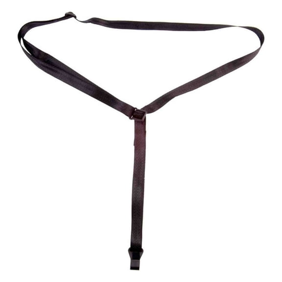 Neotech Simple Sling for Ukuleles, Mandolins, Classical Guitars