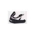 thumbnail image 1 of Neotech Soft Sax Strap Regular Black Open Hook, 1 of 4