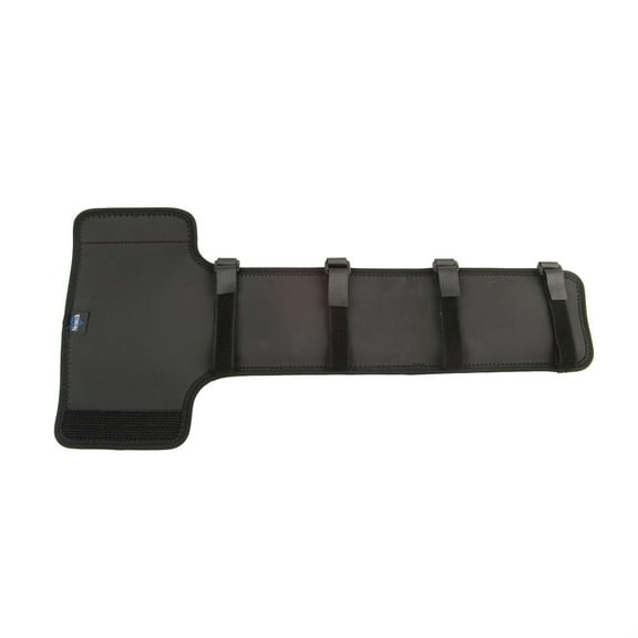 Neotech Sousaphone Shoulder Pad