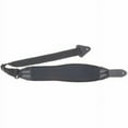 thumbnail image 1 of Super AX Strap, 1 of 2