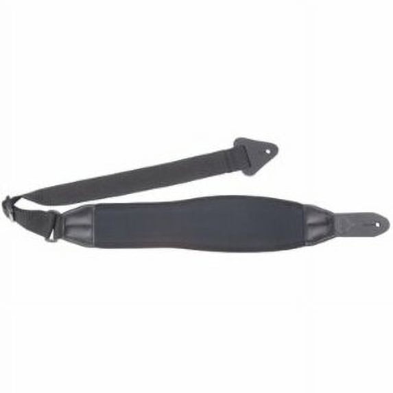 Super AX Strap