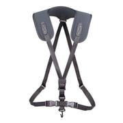 Neotech Super Harness, Metal Hook 2601192