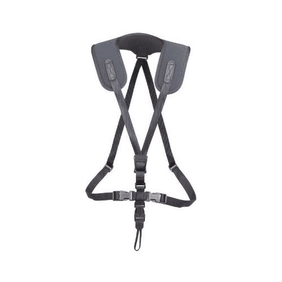 Neotech Super Harness Strap - Loop Connection
