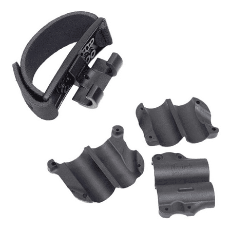 Neotech Trombone Grip