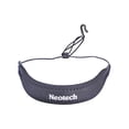 thumbnail image 1 of Neotech Tux Strap Black X-Long, 1 of 2