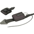 thumbnail image 1 of Neotech Wireless Pouch Medium, 1 of 2