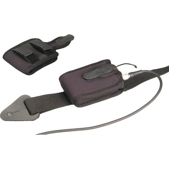 Neotech Wireless Pouch Medium