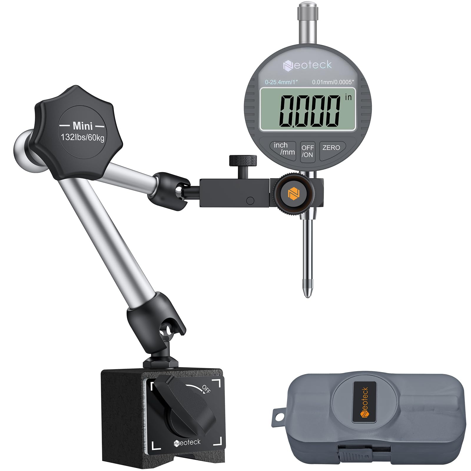 Neoteck