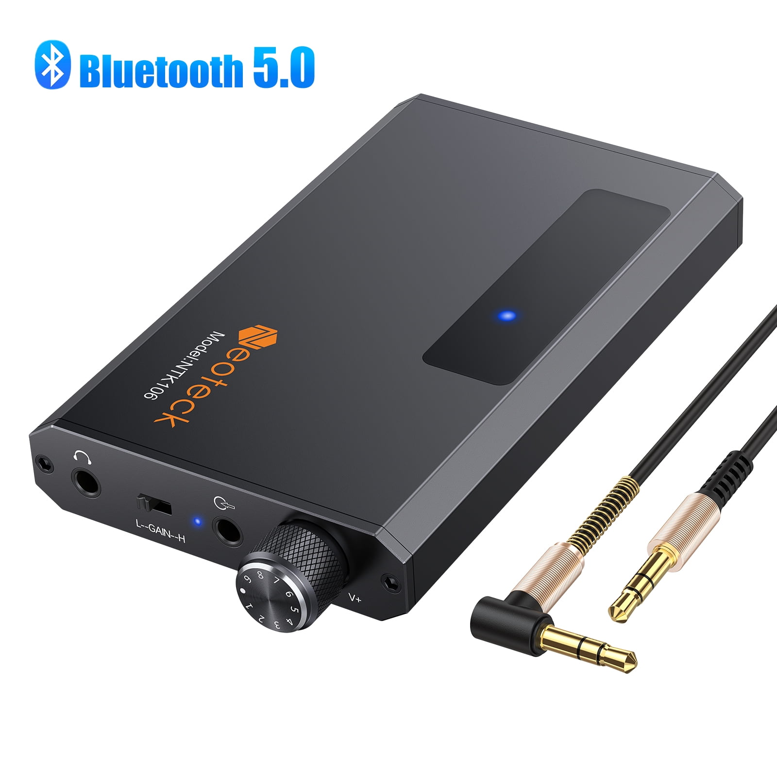 Neoteck amplifier hotsell
