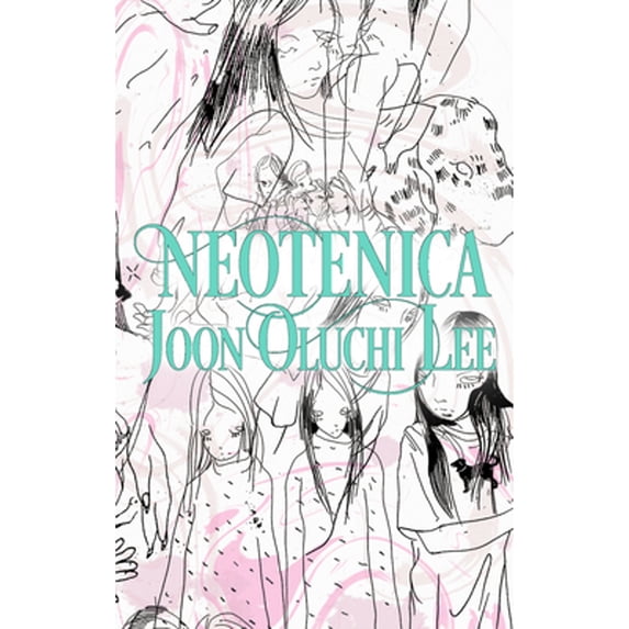 Pre-Owned Neotenica (Paperback) 1643620207 9781643620206