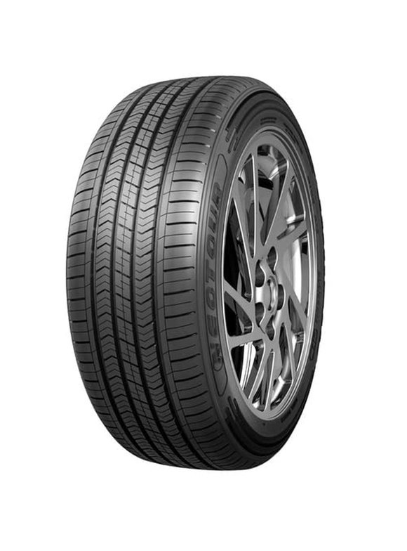 195/60R15 Tires in Shop by Size - Walmart.com
