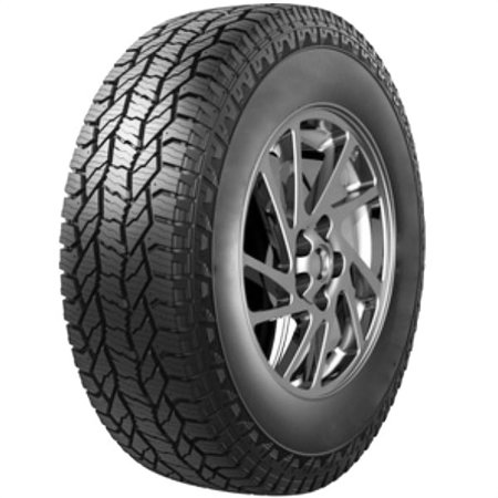 Neoterra Neotrax A/T LT 285/70R17 Load E 10 Ply AT All Terrain Tire Fits: 2015-18 Ram 1500 Rebel, 2021-23 Jeep Wrangler Unlimited Rubicon 392 Sansujyuku sansujyuku.com
