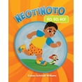 thumbnail image 1 of Neotinoto: Go, Go, Go! (Paperback) by Coleen Schmidt-Williams, 1 of 1