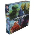 thumbnail image 1 of Neotopia Strategy Board Game, 1 of 1