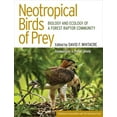 thumbnail image 1 of Neotropical Birds of Prey: The Origins and Evolution of No Child Left Behind, (Hardcover), 1 of 1