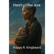 Neoty//Rei.exe, Paperback