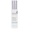 thumbnail image 1 of Neova Advanced HA 1 oz, 1 of 8