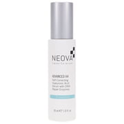 Neova Advanced HA 1 oz