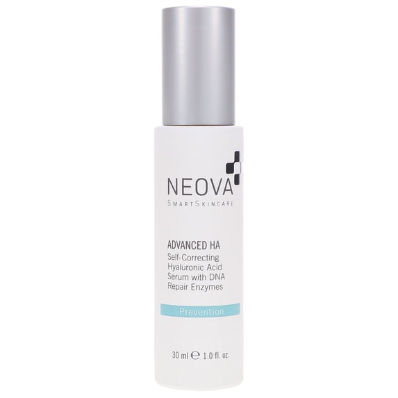 Neova Advanced HA 1 oz
