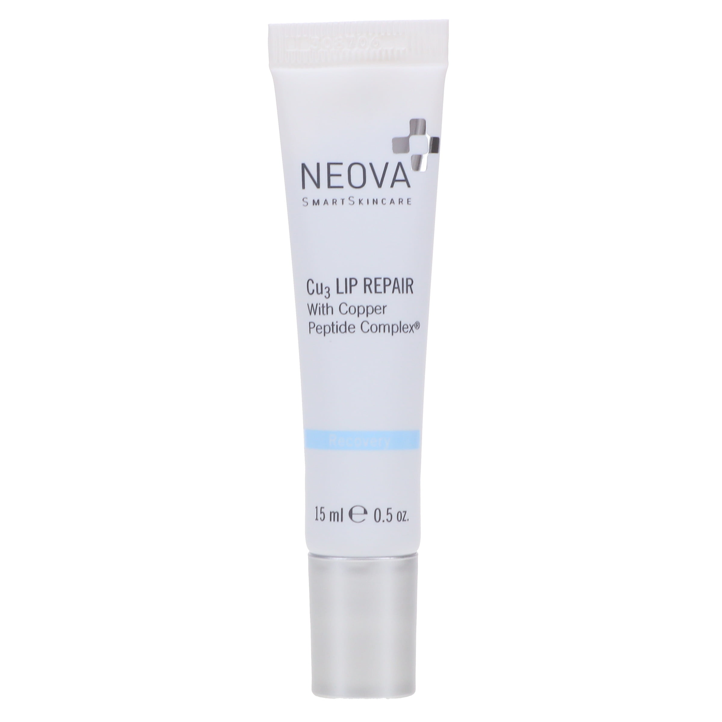 Neova CU3 Lip Repair 0.5 oz