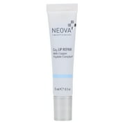 Neova CU3 Lip Repair 0.5 oz