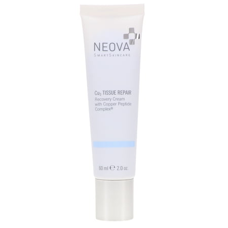 Neova Cu3 Tissue Repair 2 oz
